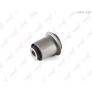 ����������� ��������� ������ �������� | ����� ����/��� | Lynxauto C8295 C8295 ����