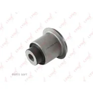 ����������� ��������� ������ �������� | ����� ����/��� | Lynxauto C8279 C8279 ����