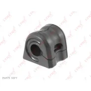 ������ ������������� | ����� ����/��� | Lynxauto C8297 C8297 ����