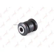 ����������� ��������� ������ �������� | ����� ����/��� | Lynxauto C8302 C8302 ����