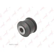 ����������� ��������� ������ �������� | ����� ����/��� | Lynxauto C8305 C8305 ����