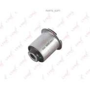 ����������� ��������� ������ �������� | ����� ����/��� | Lynxauto C8328 C8328 ����