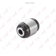 ����������� ����� | ��� ����/��� | Lynxauto C8326 C8326 ����