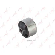 ����������� ��������� ������ �������� | ����� ����/��� | Lynxauto C8334 C8334 ����