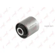����������� ��������� ������ �������� | ����� ����/��� | Lynxauto C8473 C8473 ����