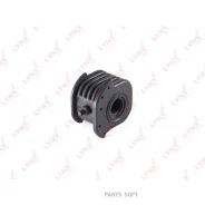 ����������� ������ �������� �������� | ����� ��� | Lynxauto C8468 C8468 ����