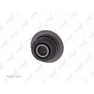 ����������� ��������� ������ �������� | ����� ����/��� | Lynxauto C8425 C8425 ����