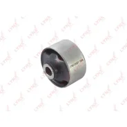 ����������� ��������� ������ �������� | ����� ����/��� | Lynxauto C8337 C8337 ����