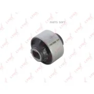 ����������� ��������� ������ �������� | ����� ����/��� | Lynxauto C8390 C8390 ����