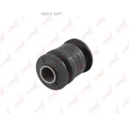 ����������� ��������� ������ �������� | ����� ����/��� | Lynxauto C8505 C8505 ����