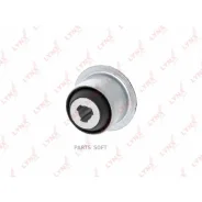 ����������� ������ �������� | ����� ����/��� | Lynxauto C8502 C8502 ����