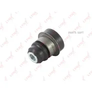 ����������� ��������� ������ �������� | ����� ����/��� | Lynxauto C8517 C8517 ����