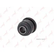 ����������� ��������� ������ �������� | ����� ����/��� | Lynxauto C8512 C8512 ����