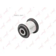����������� ��������� ������ �������� | ����� ����/��� | Lynxauto C8524 C8524 ����
