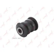 ����������� ��������� ������ �������� | ����� ����/��� | Lynxauto C8507 C8507 ����
