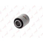 ����������� ��������� ������ �������� | ����� ����/��� | Lynxauto C8515 C8515 ����