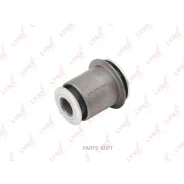 ����������� ��������� ������ �������� | ����� ����/��� | Lynxauto C8554 C8554 ����