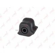 ������ ������������� | ����� ��� | Lynxauto C8563 C8563 ����