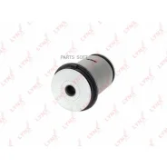 ����������� ������ �������� �������� | ����� ����/��� | Lynxauto C8555 C8555 ����