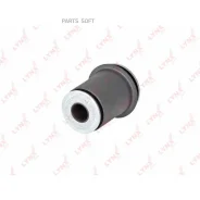 ����������� ��������� ������ �������� | ����� ����/��� | Lynxauto C8584 C8584 ����