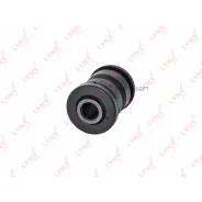 ����������� ��������� ������ �������� | ����� ����/��� | Lynxauto C8577 C8577 ����