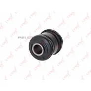 ����������� ��������� ������ �������� | ����� ����/��� | Lynxauto C8578 C8578 ����