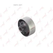 ����������� ��������� ������ �������� | ����� ����/��� | Lynxauto C8560 C8560 ����