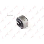 ����������� ��������� ������ �������� | ����� ����/��� | Lynxauto C8656 C8656 ����