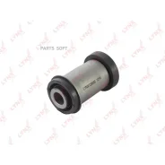 ����������� ��������� ������ �������� | ����� ����/��� | Lynxauto C8652 C8652 ����