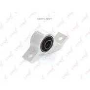 ����������� ��������� ������ �������� | ����� ��� | Lynxauto C8641 C8641 ����