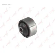 ����������� ��������� ������ �������� | ����� ����/��� | Lynxauto C8594 C8594 ����