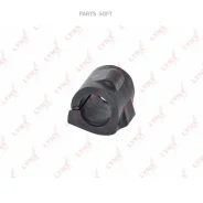 ������ ������������� | ����� ����/��� | LADA Largus/XRAY Lynxauto C8616 C8616 ����