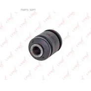 ����������� ��������� ������ �������� | ����� ����/��� | Lynxauto C8597 C8597 ����