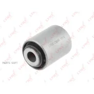 ����������� ��������� ������ �������� | ����� ����/��� | Lynxauto C8640 C8640 ����