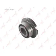 ����������� ��������� ������ �������� | ����� ����/��� | LADA 2108-099/2110-12/2113-15/Grant�A/Kalina/Priora Lynxauto C8854 C8854 ����