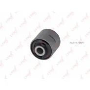 ����������� ���� �������� | ��� ����/��� | Lynxauto C8892 C8892 ����