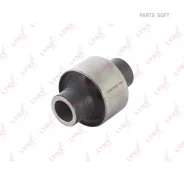 ����������� ��������� ������ �������� | ����� ����/��� | Lynxauto C8939 C8939 ����