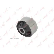 ����������� ��������� ������ �������� | ����� ����/��� | Lynxauto C8910 C8910 ����