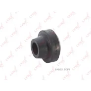 ����������� ��������� ������ �������� | ����� ����/��� | Lynxauto C8930 C8930 ����