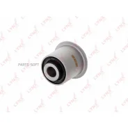 ����������� ��������� ������ �������� | ����� ����/��� | Lynxauto C9018 C9018 ����