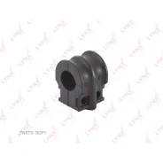 ������ ������������� | ����� | Lynxauto C9020 C9020 ����
