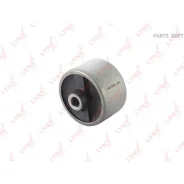 ����������� ��������� ������ �������� | ����� ����/��� | Lynxauto C9023 C9023 ����
