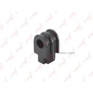 ������ ������������� | ����� | Lynxauto C9042 C9042 ����