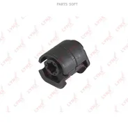 ����������� ��������� ������ �������� | ����� ����/��� | Lynxauto C9027 C9027 ����