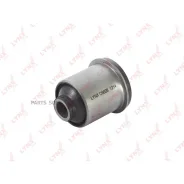 ����������� ��������� ������ �������� | ����� ����/��� | Lynxauto C9026 C9026 ����
