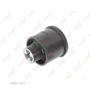 ����������� ����� ����� | ��� ����/��� | Lynxauto C9066 C9066 ����