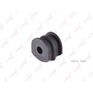 ������ ������������� | ��� | Lynxauto C9046 C9046 ����