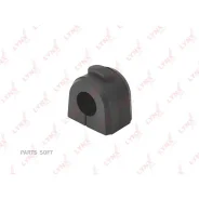 ������ ������������� | ����� | Lynxauto C9069 C9069 ����
