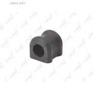 ������ ������������� | ��� | Lynxauto C9101 C9101 ����