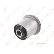 ����������� ������ �������� | ����� ����/��� | Lynxauto C9120 C9120 ����